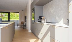 Skovbrynet 2, Dråby, 8400 Ebeltoft