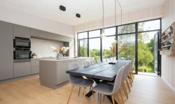 Skovbrynet 2, Dråby, 8400 Ebeltoft