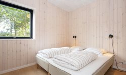 Skovbrynet 2, Dråby, 8400 Ebeltoft