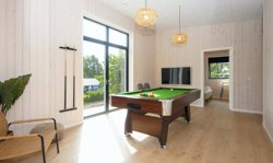 Skovbrynet 2, Dråby, 8400 Ebeltoft