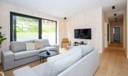 Skovbrynet 2, Dråby, 8400 Ebeltoft