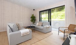 Skovbrynet 2, Dråby, 8400 Ebeltoft