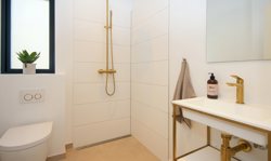 Skovbrynet 2, Dråby, 8400 Ebeltoft