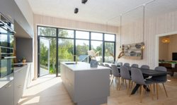 Skovbrynet 2, Dråby, 8400 Ebeltoft