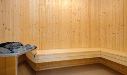 Skovbrynet 2, Dråby, 8400 Ebeltoft