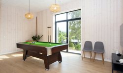 Skovbrynet 2, Dråby, 8400 Ebeltoft