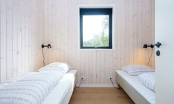 Skovbrynet 2, Dråby, 8400 Ebeltoft