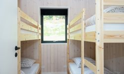 Skovbrynet 2, Dråby, 8400 Ebeltoft