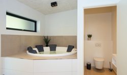 Skovbrynet 2, Dråby, 8400 Ebeltoft