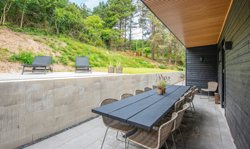 Skovbrynet 2, Dråby, 8400 Ebeltoft