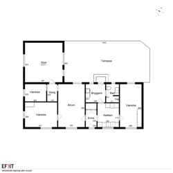 Vadstedvej 203, Svenstrup, 8450 Hammel