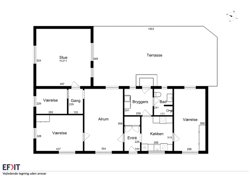 Vadstedvej 203, Svenstrup, 8450 Hammel