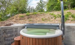 Skovbrynet 2, Dråby, 8400 Ebeltoft