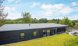 Skovbrynet 2, Dråby, 8400 Ebeltoft