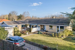 Hassellien 6, 8920 Randers NV