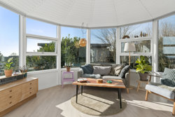 Grenåvej 730, 8541 Skødstrup