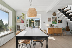 Grenåvej 730, 8541 Skødstrup