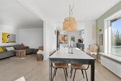 Grenåvej 730, 8541 Skødstrup