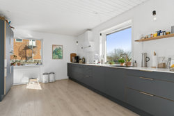 Grenåvej 730, 8541 Skødstrup