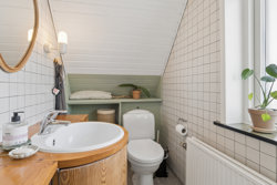 Grenåvej 730, 8541 Skødstrup