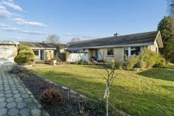 Hassellien 6, 8920 Randers NV