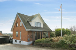 Grenåvej 730, 8541 Skødstrup