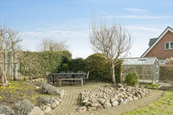 Grenåvej 730, 8541 Skødstrup