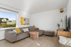 Grenåvej 730, 8541 Skødstrup