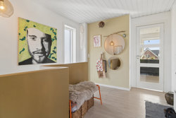 Grenåvej 730, 8541 Skødstrup