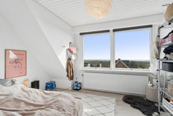 Grenåvej 730, 8541 Skødstrup