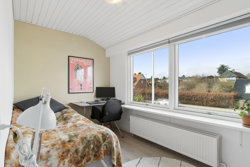 Grenåvej 730, 8541 Skødstrup