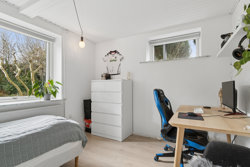 Grenåvej 730, 8541 Skødstrup