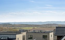 Grenåvej 730, 8541 Skødstrup