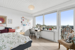 Grenåvej 730, 8541 Skødstrup