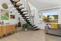 Grenåvej 730, 8541 Skødstrup