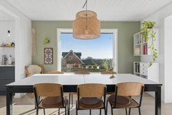 Grenåvej 730, 8541 Skødstrup