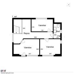 Grenåvej 730, 8541 Skødstrup