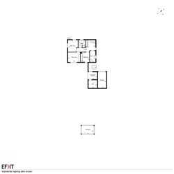 Grenåvej 730, 8541 Skødstrup