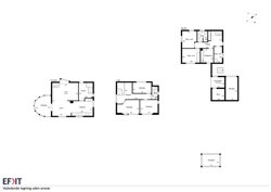 Grenåvej 730, 8541 Skødstrup