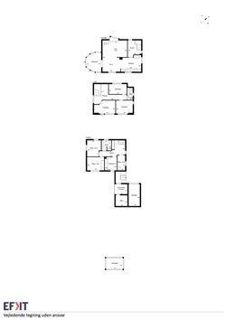 Grenåvej 730, 8541 Skødstrup