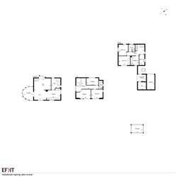 Grenåvej 730, 8541 Skødstrup