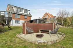 Grenåvej 730, 8541 Skødstrup