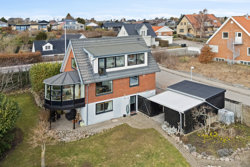 Grenåvej 730, 8541 Skødstrup