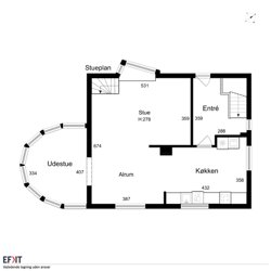 Grenåvej 730, 8541 Skødstrup