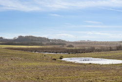 Søjbjergvej 6, Dybe, 7620 Lemvig