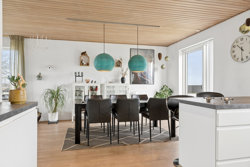 Hedevænget 2, Dommerby, 7800 Skive