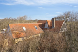 Søjbjergvej 6, Dybe, 7620 Lemvig