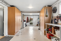 Hedevænget 2, Dommerby, 7800 Skive