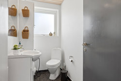 Hedevænget 2, Dommerby, 7800 Skive