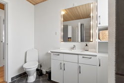 Hedevænget 2, Dommerby, 7800 Skive